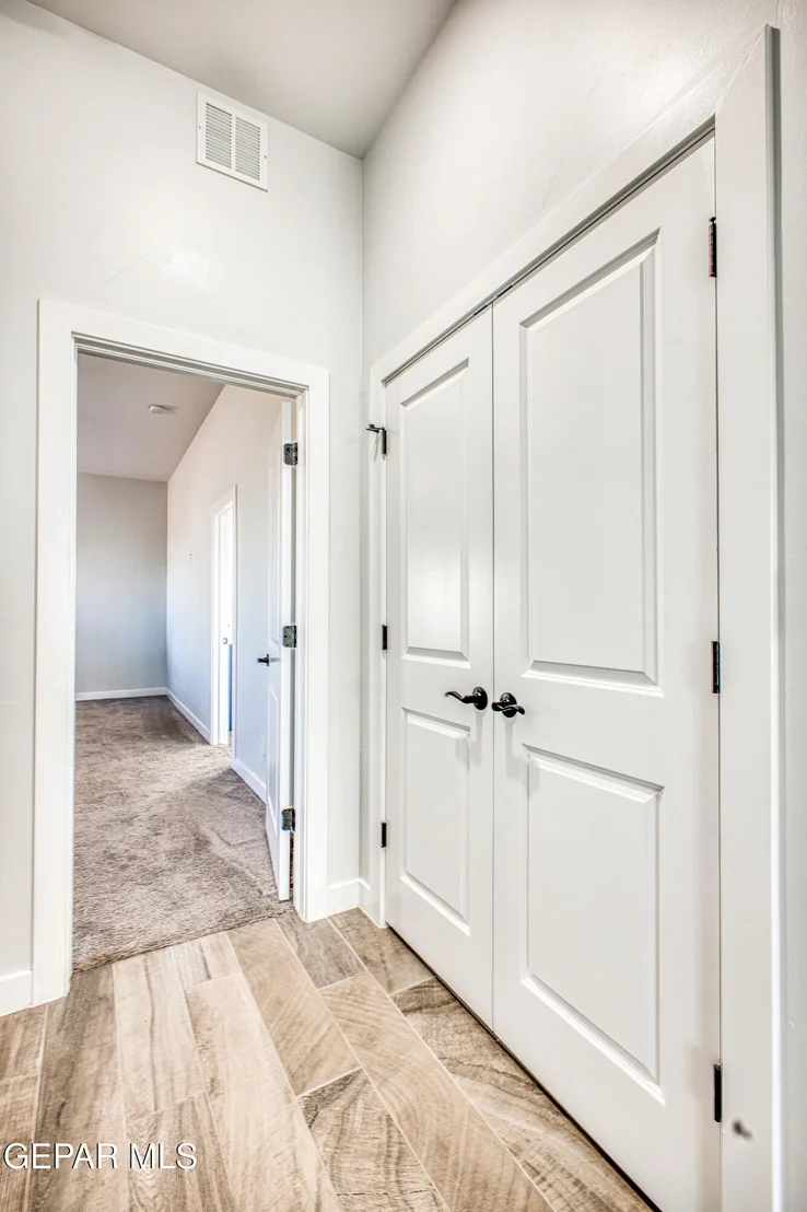 Photo of 309 Blue Valley