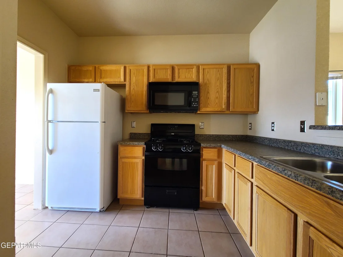 Photo of 11829 JIM WEBB Drive