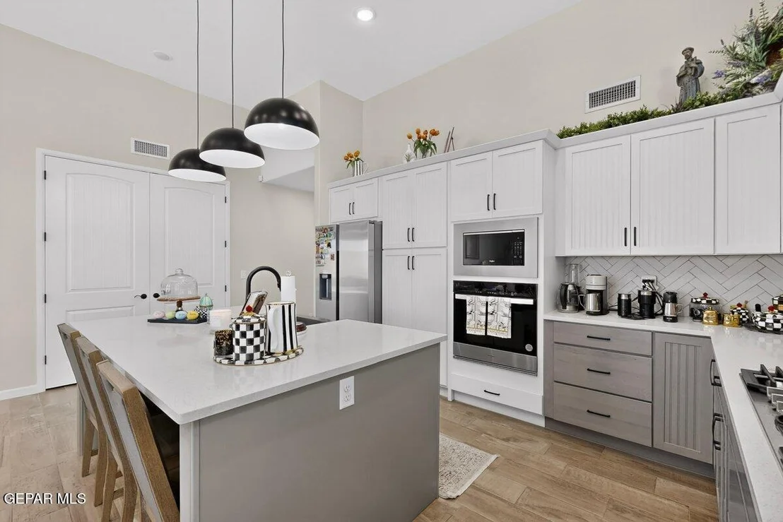 Photo of 7349 ENCHANTED POINT Drive