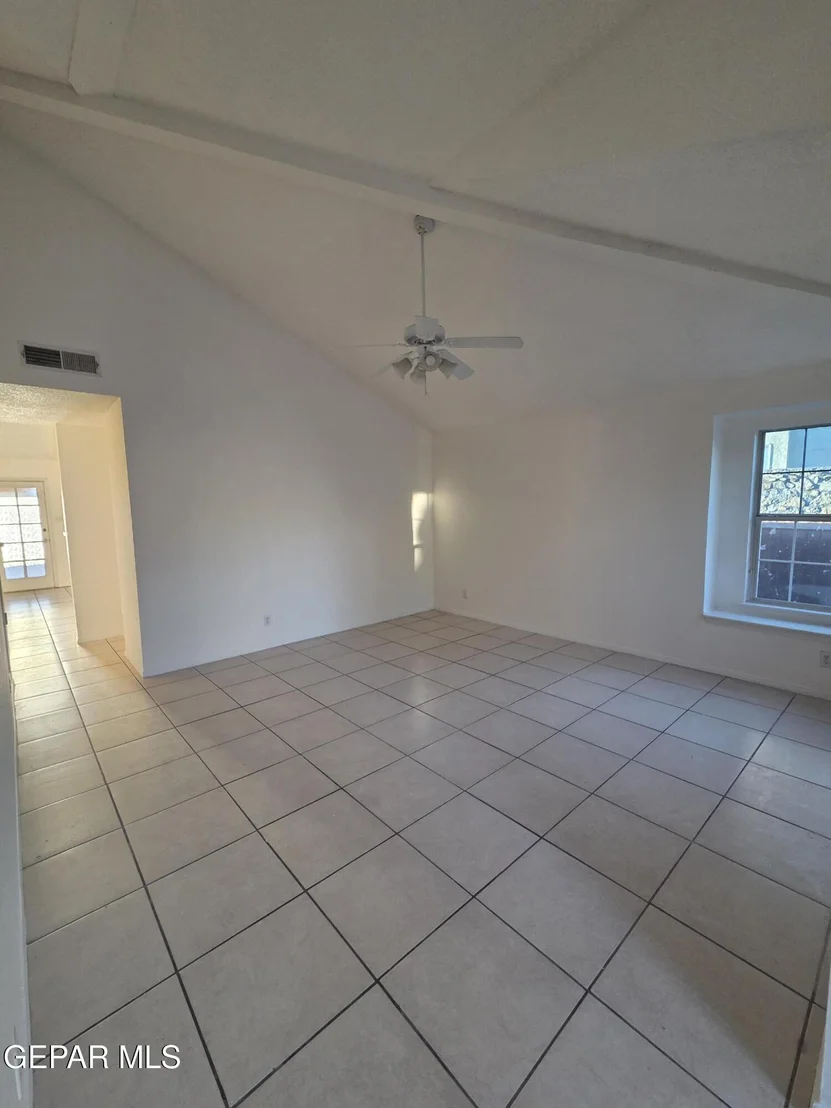 Photo of 7051 CROWN RIDGE Drive