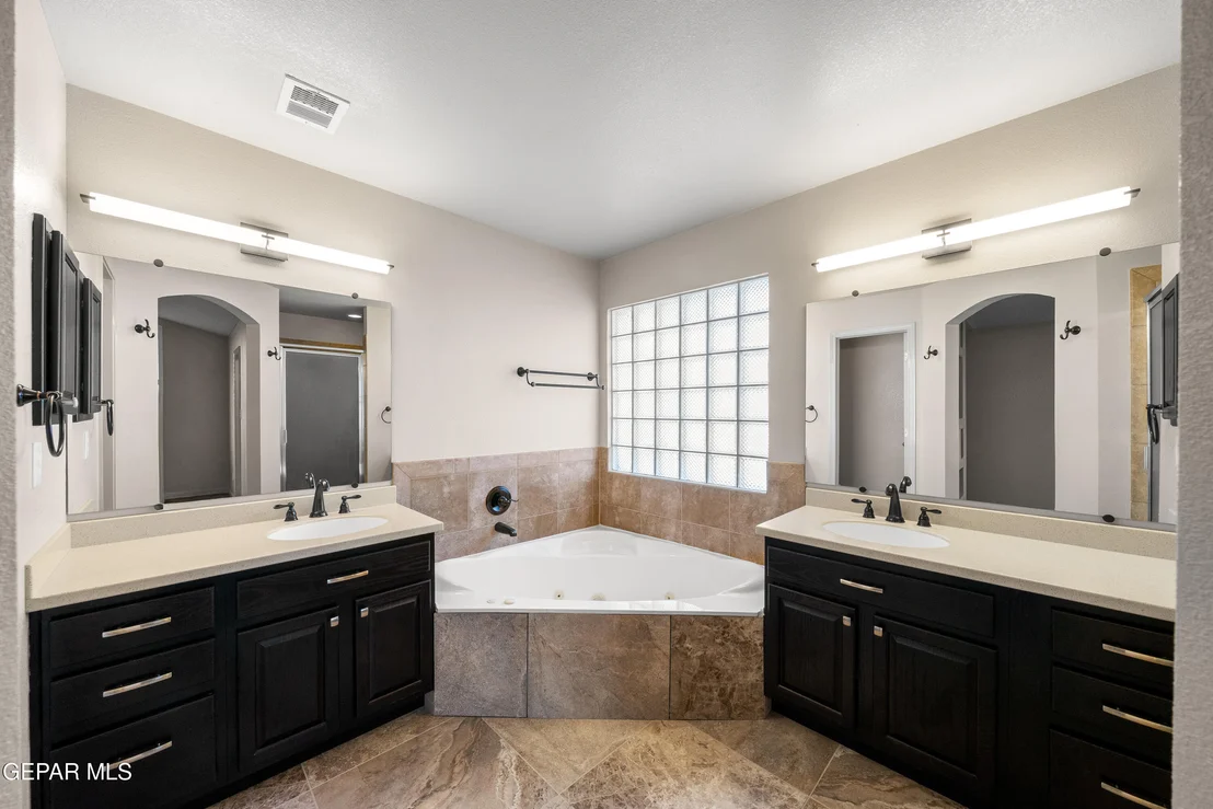 Photo of 12592 Western Gull Drive