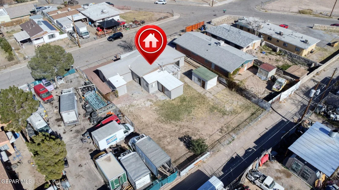 Photo of 6716 ESTEBAN Lane