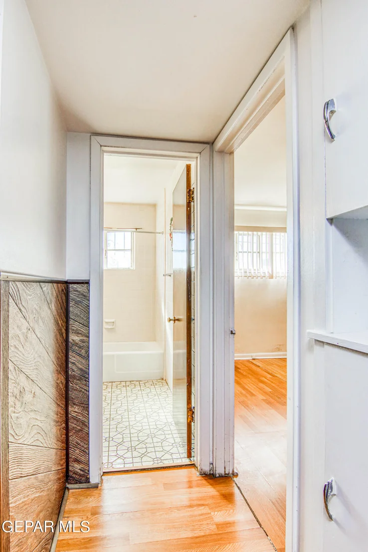 Photo of 1312 Prairie Drive