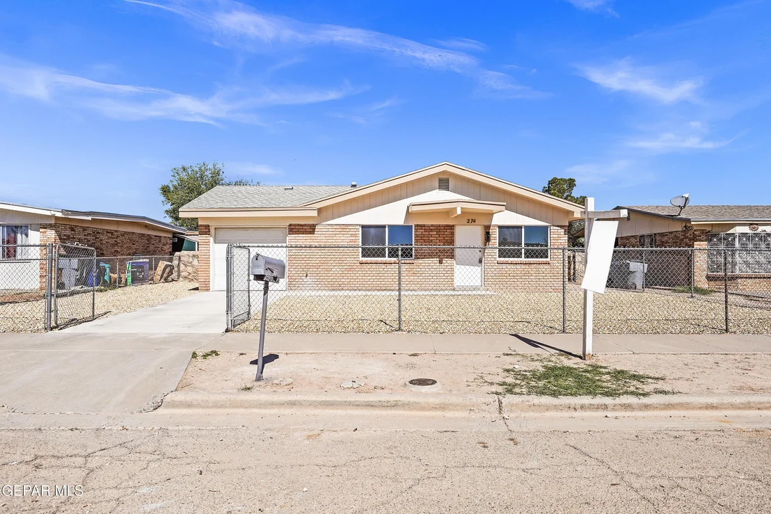 Photo of 274 CARIBE Circle