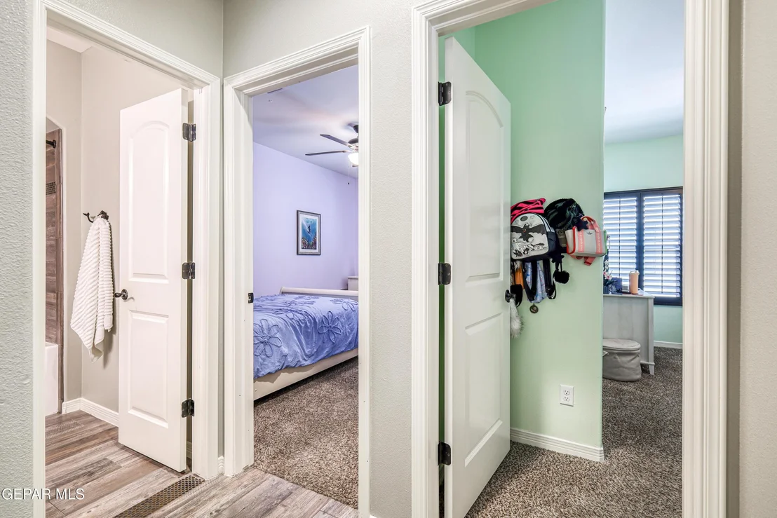Photo of 2109 ROBERT DRENNAN Place