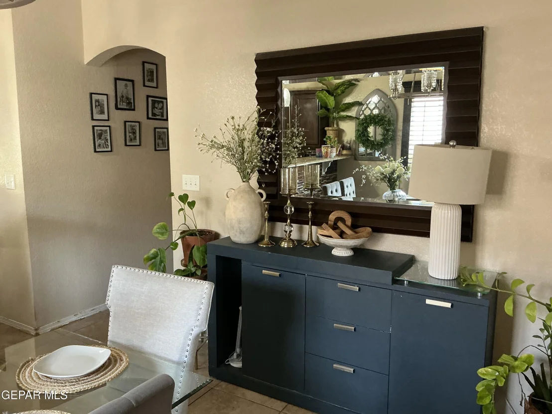 Photo of 14189 RANIER POINT Drive