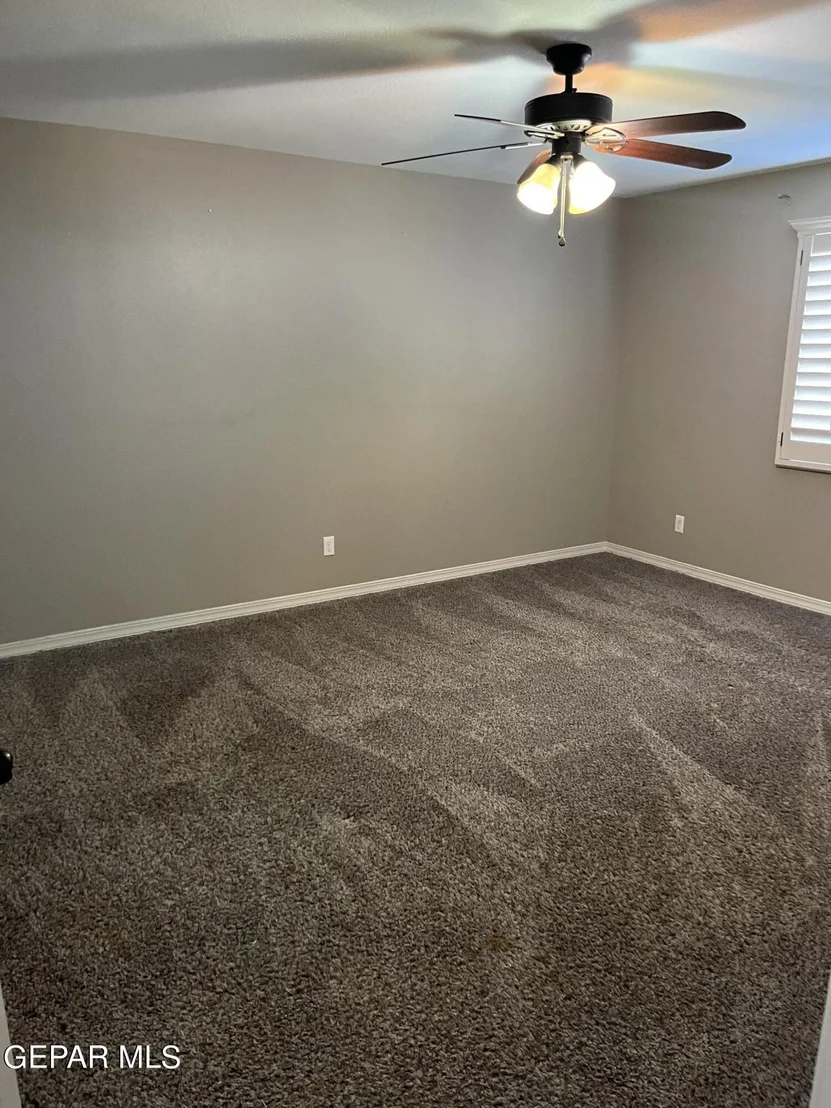 Photo of 7805 Enchanted Trail Drive
