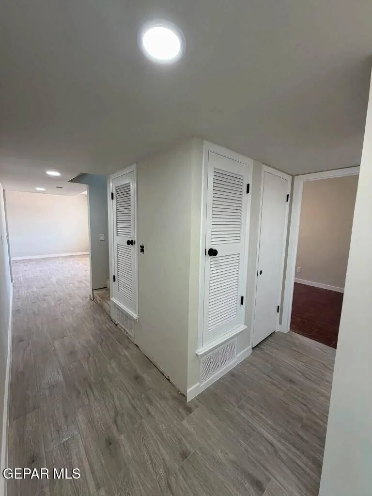 Photo of 4637 TUMBLEWEED Avenue