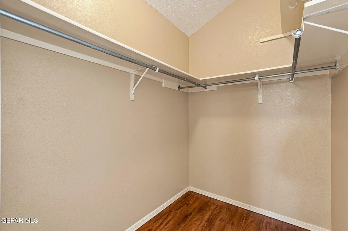 Photo of 5368 ROGER MARIS Drive