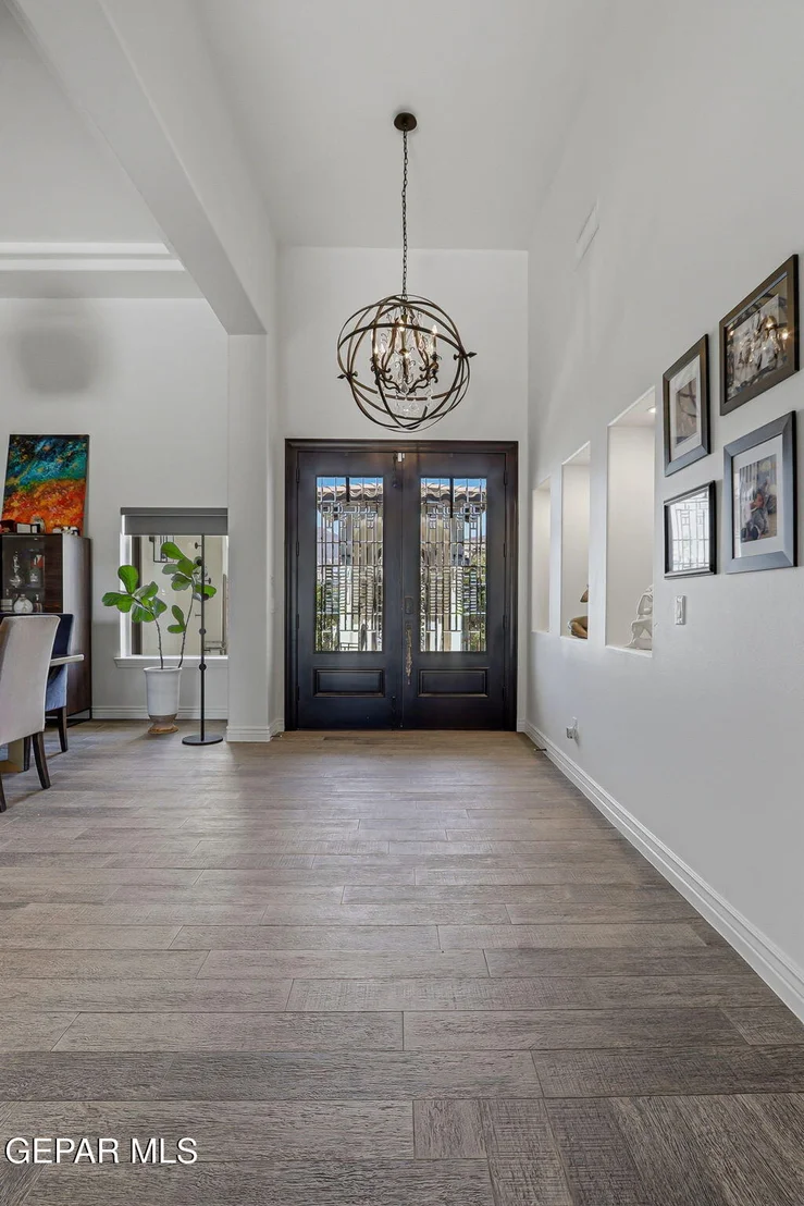 Photo of 6505 Contessa Ridge