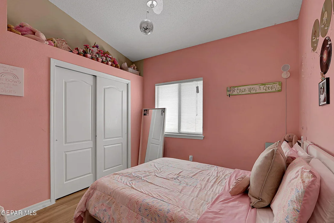 Photo of 7101 Luz De Sol Drive