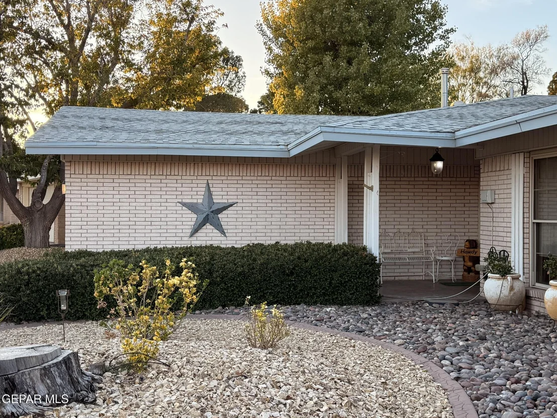 Photo of 6316 MONARCH Drive