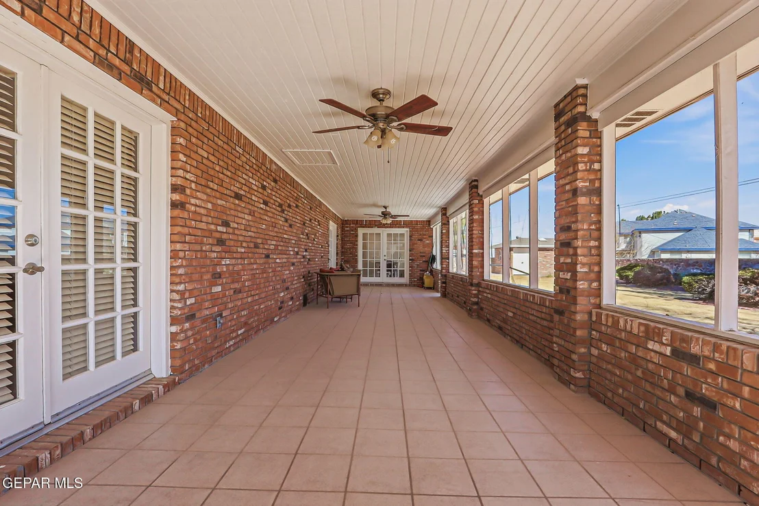 Photo of 5716 CORY Drive