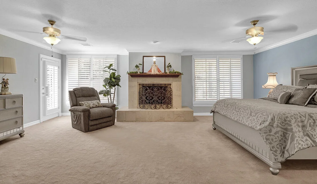Photo of 5315 MONTOYA Drive