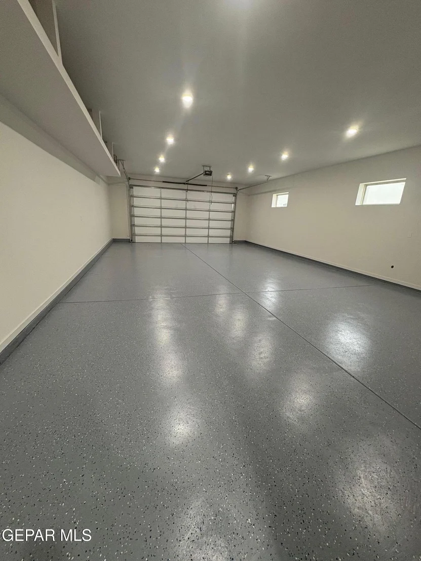 Photo of 1830 Stirrup Place
