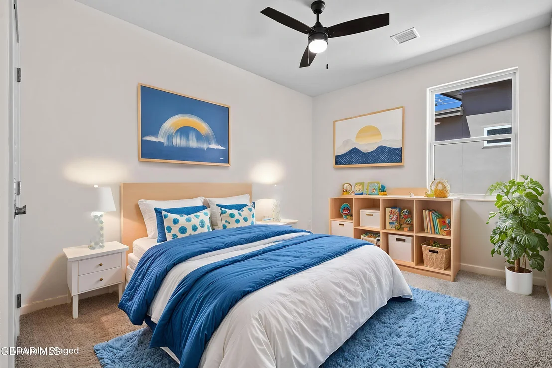 Photo of 7621 ENCHANTED RIDGE Drive