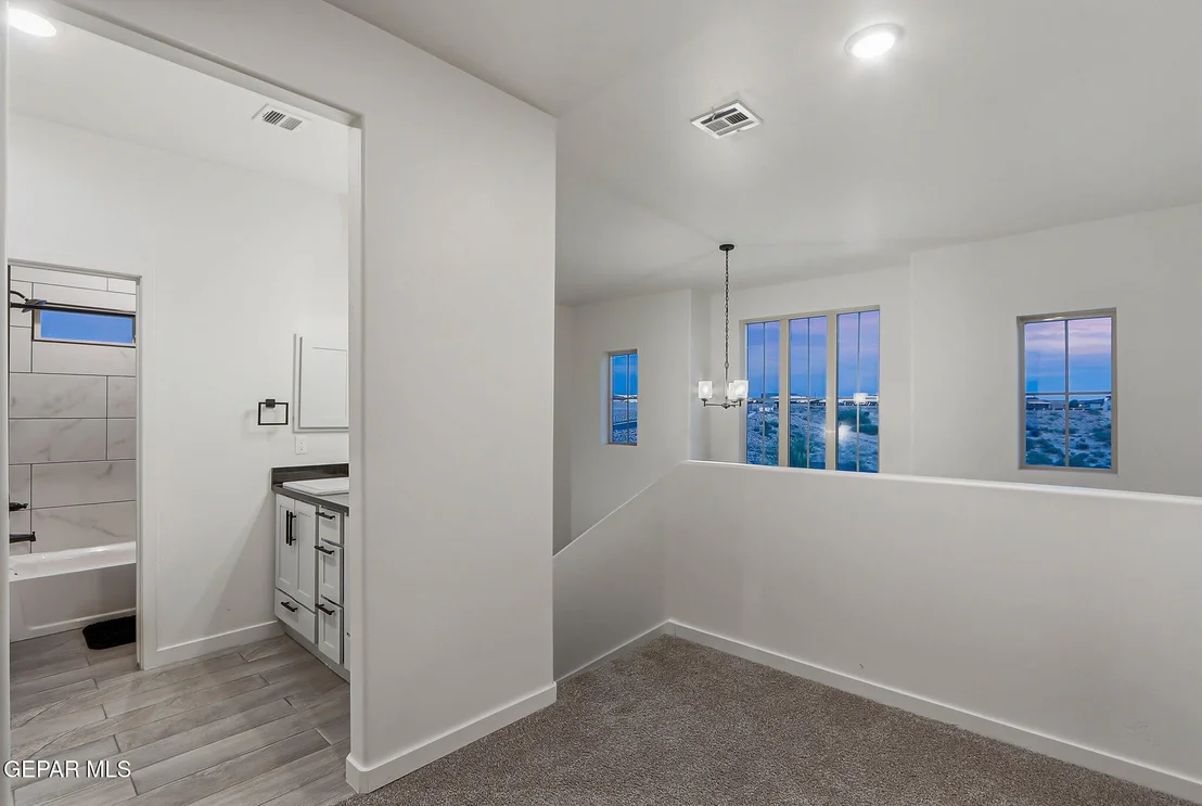 Photo of 12409 NORTHUMBERG Drive