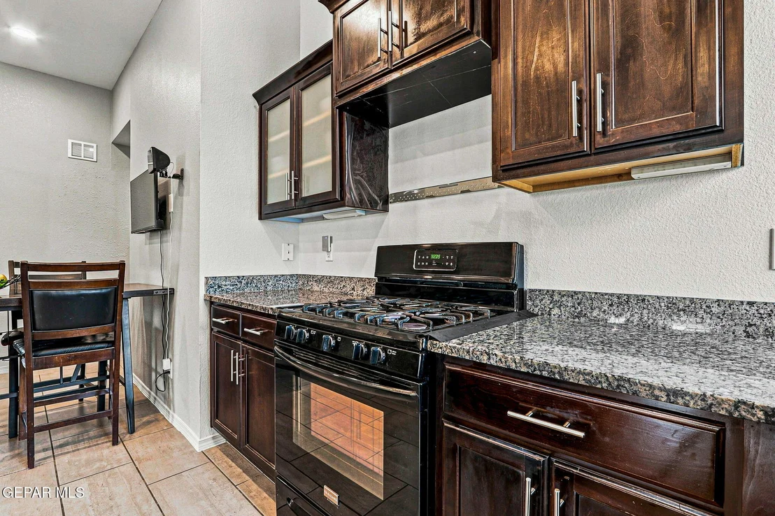 Photo of 312 VILLAS DEL ESTE