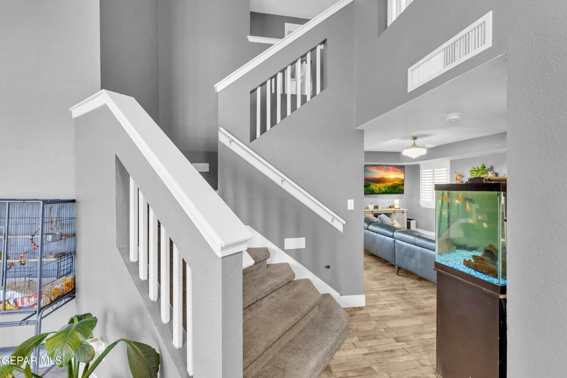 Photo of 427 Winter Spring Place