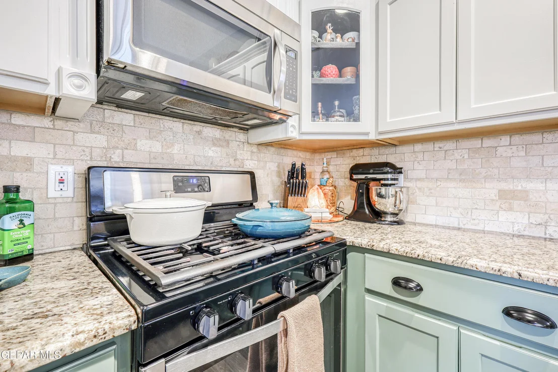 Photo of 2109 ROBERT DRENNAN Place