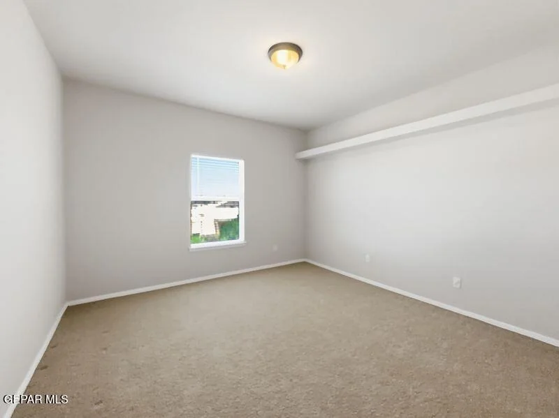 Photo of 1463 CHEROKEE RIDGE Drive