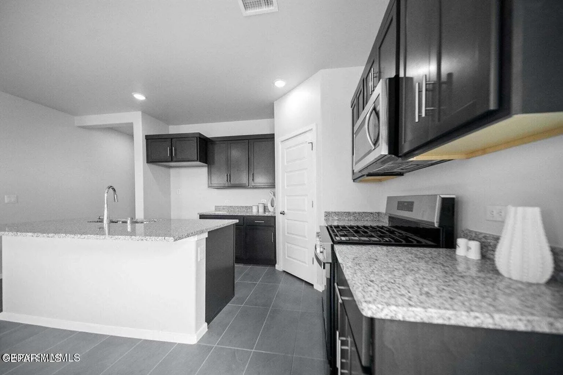 Photo of 111 Dawson Street