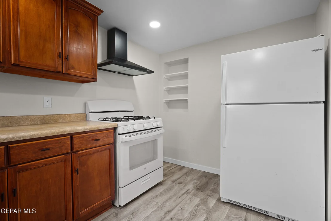 Photo of 124 TOLEDO Place