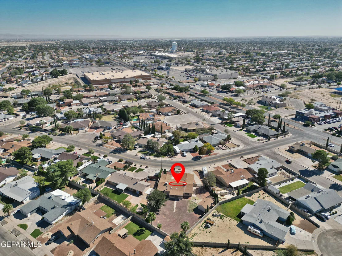 Photo of 1913 Seagull Drive