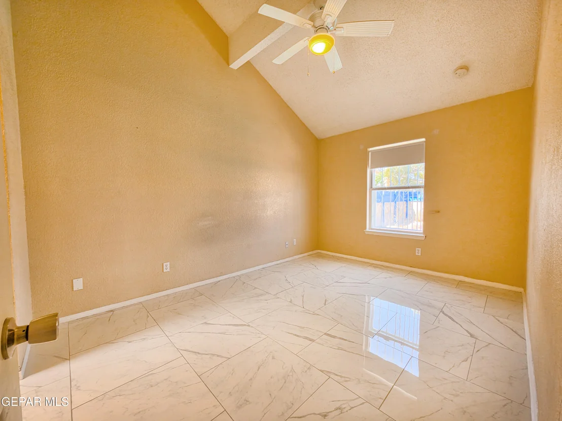 Photo of 12057 AUTUMN GATE Drive