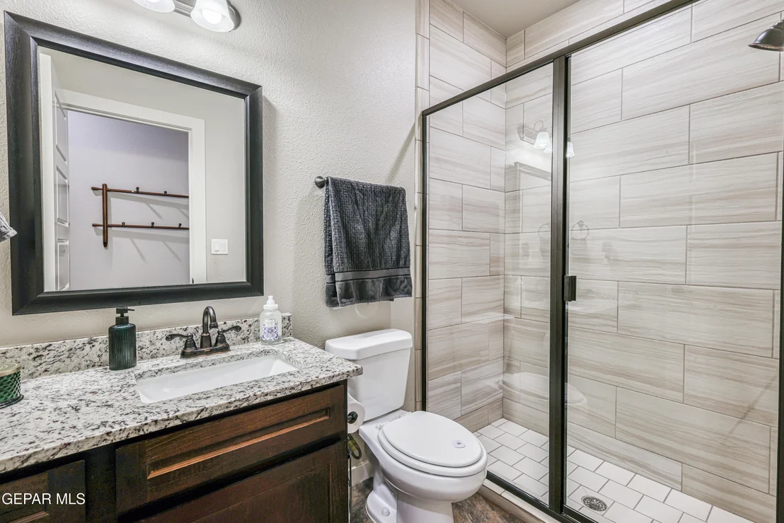 Photo of 7821 ENCHANTED RIDGE Drive