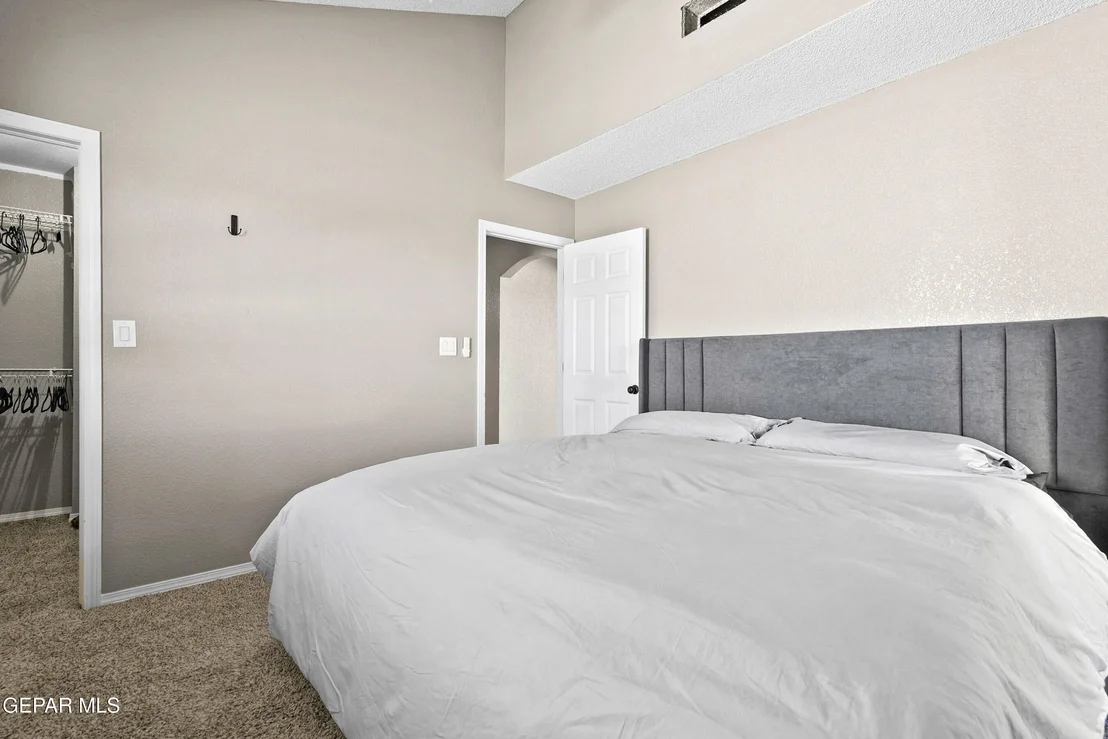 Photo of 7365 MESQUITE FLOR Drive