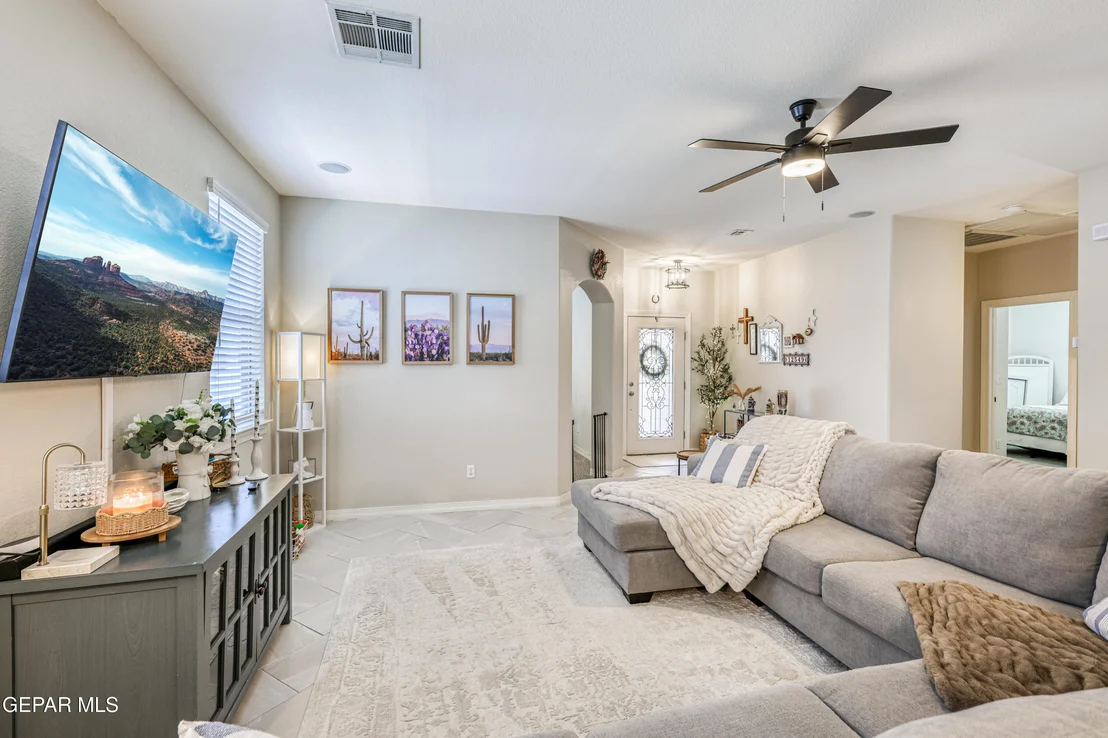 Photo of 12549 Wolf Berry Drive