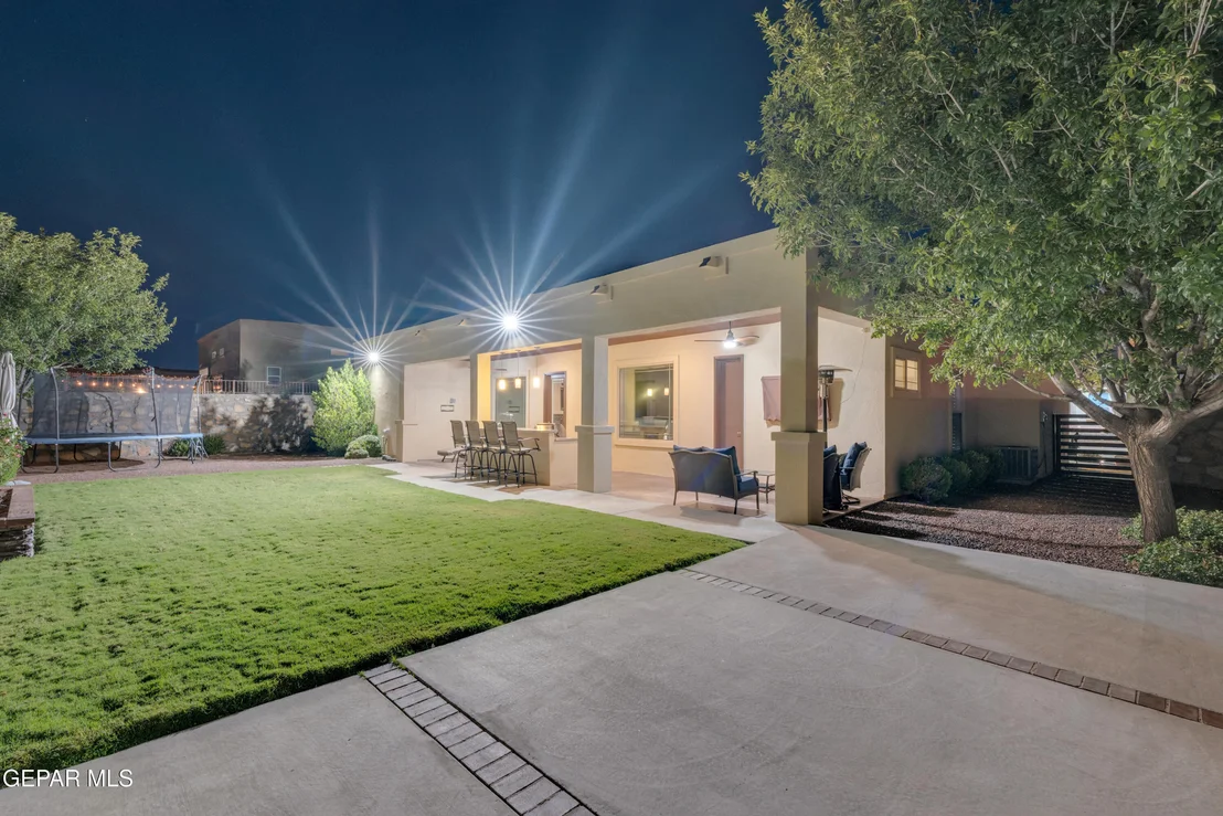 Photo of 1695 OPTIMA Way