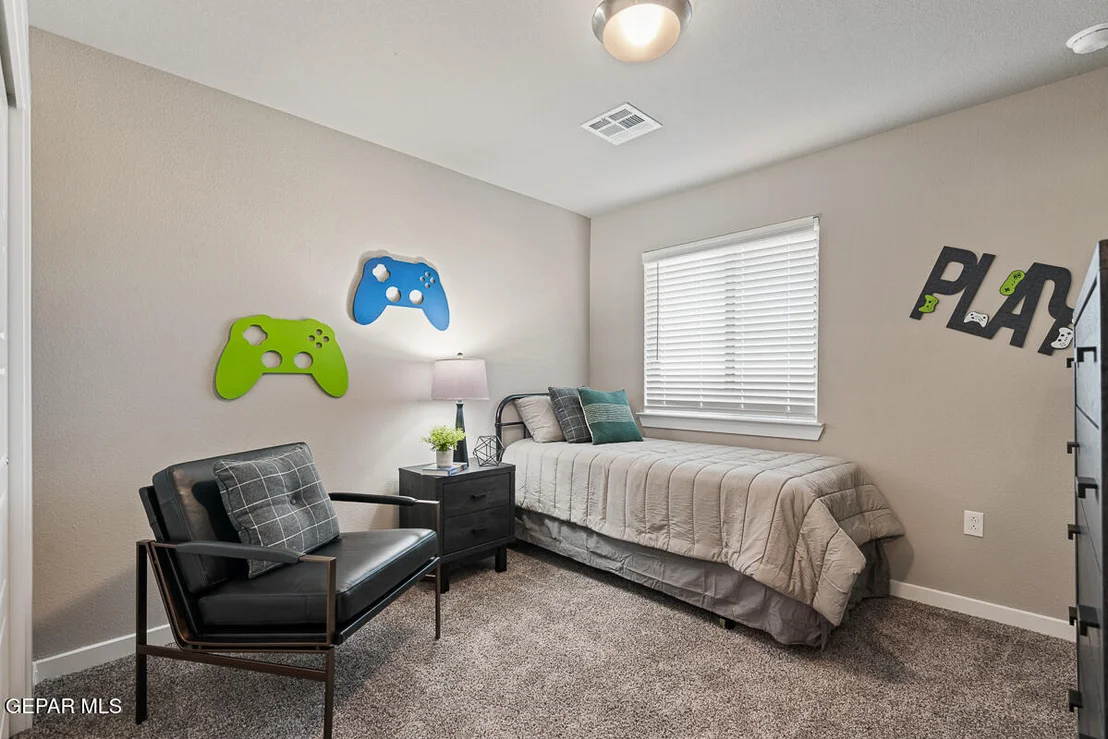 Photo of 12441 Carter Cash Court