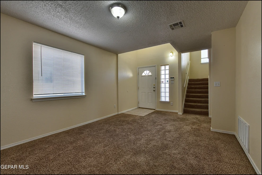 Photo of 3408 Jan De Roos Place