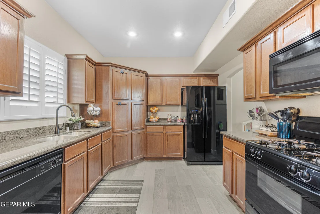 Photo of 14237 Bailee Point Lane