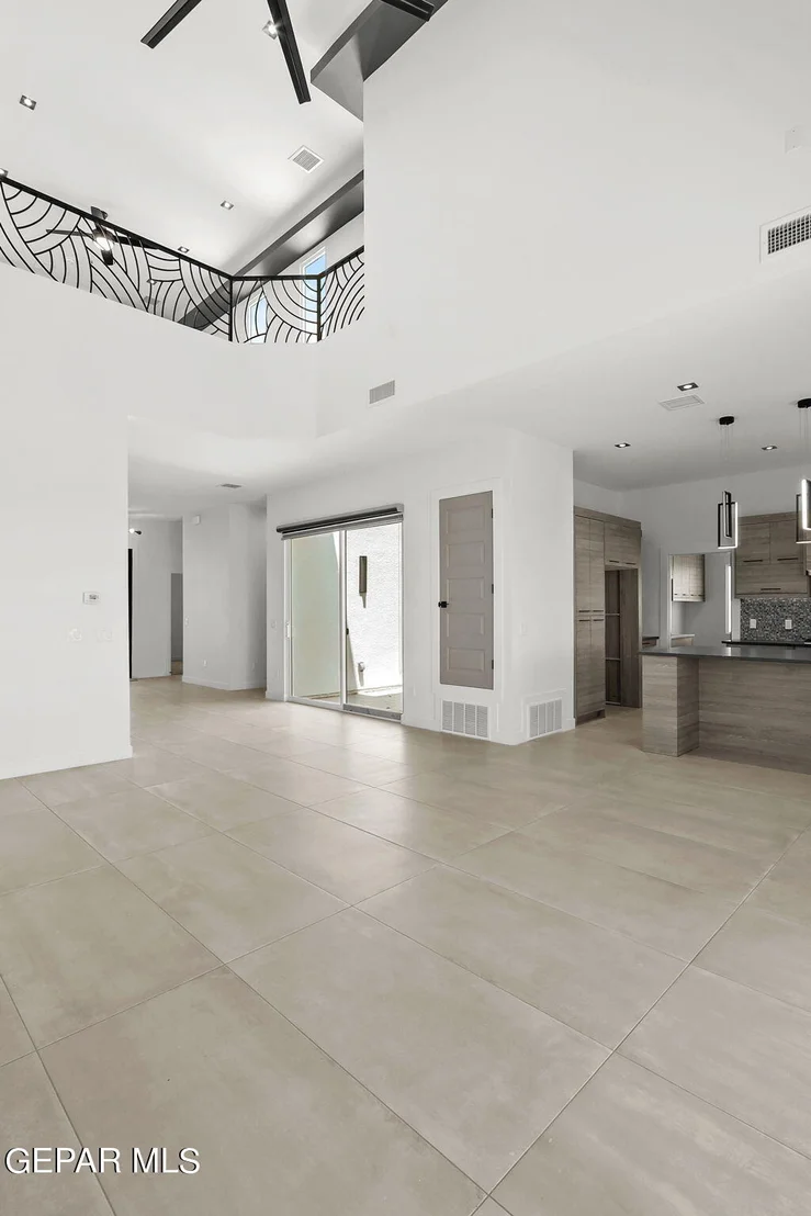 Photo of 7392 CIMARRON RIM Drive