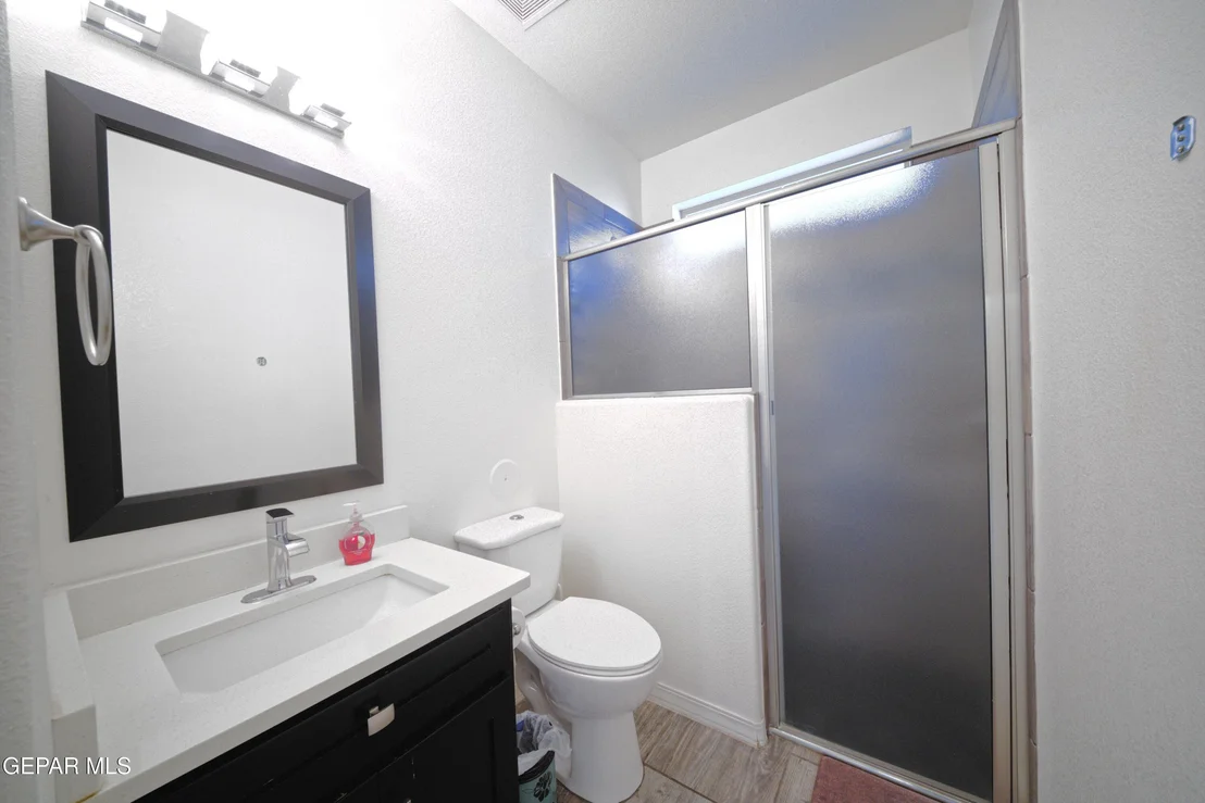 Photo of 12609 Globe Mallow Drive