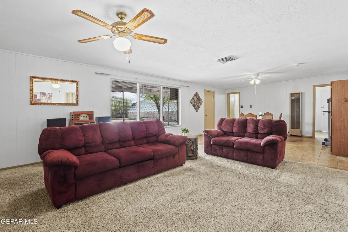 Photo of 656 CORTEZ Drive