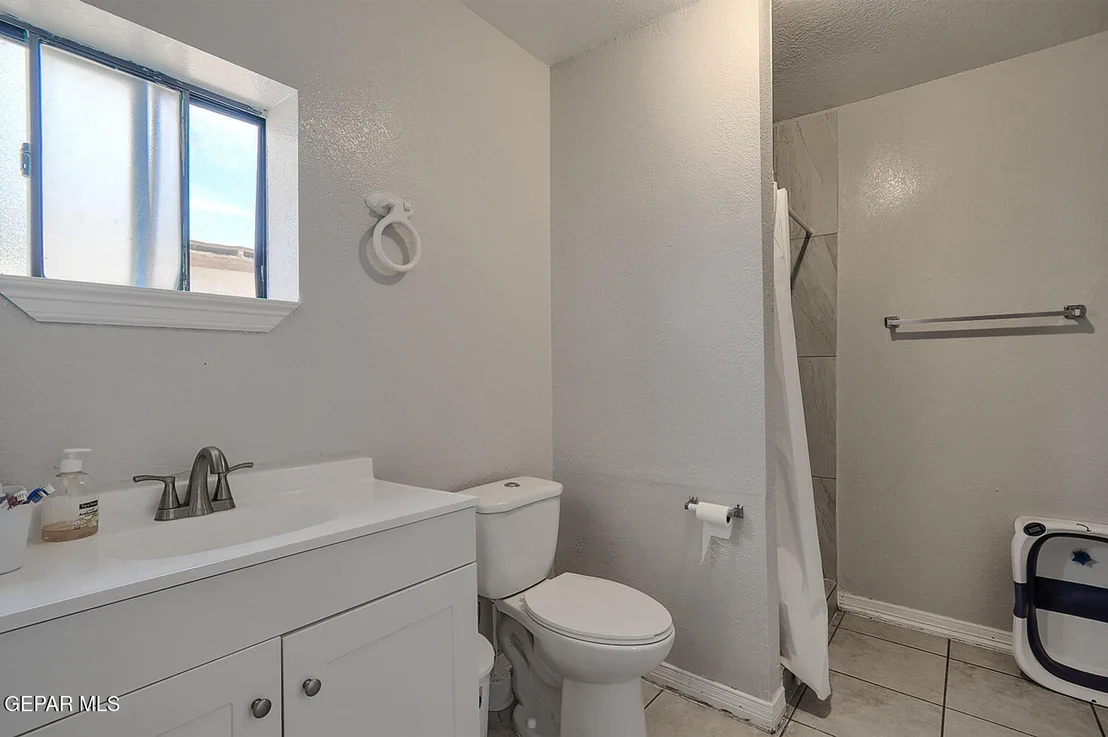 Photo of 14940 WHITETAIL DEER Drive