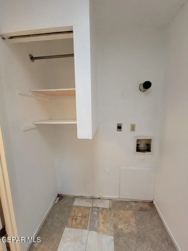 Photo of Unit AB at 2901 Beachcomber Drive
