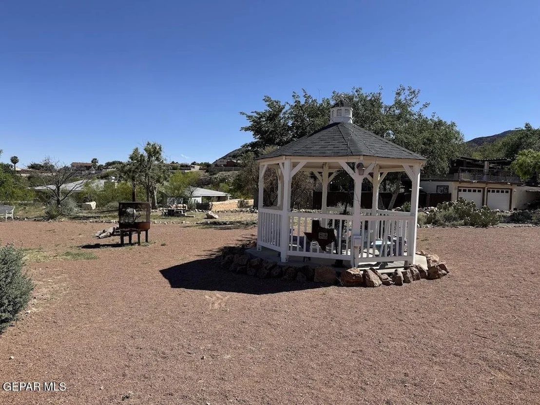 Photo of 3029 MESA VERDE Lane