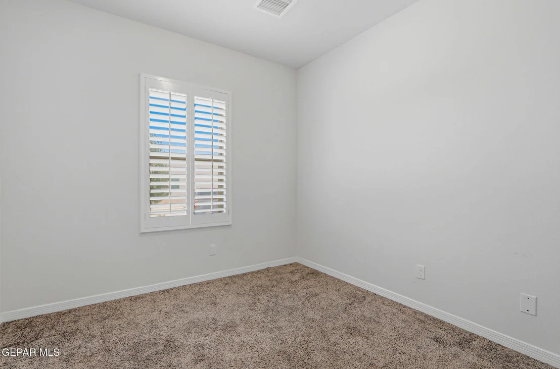 Photo of 4056 DESERT NOMAD Drive