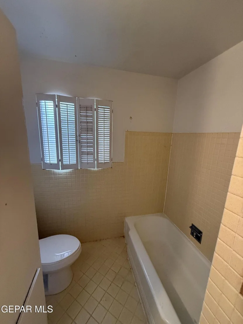 Photo of 8712 Galena Drive