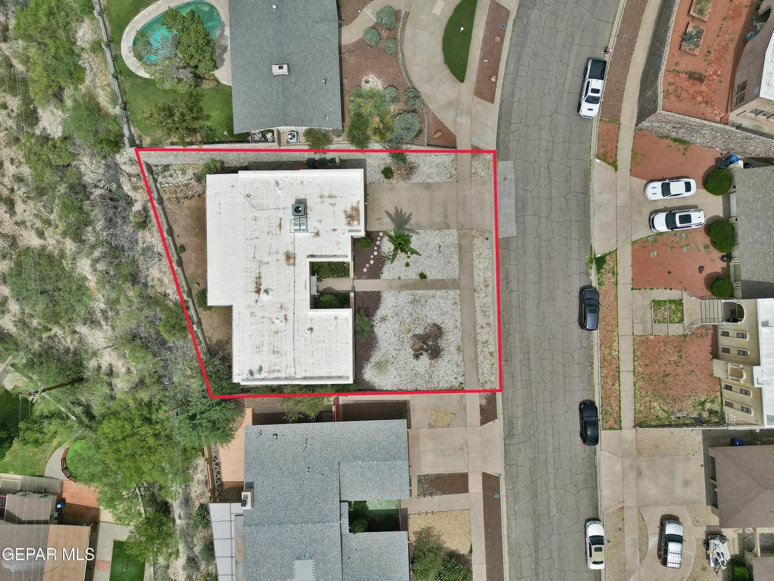 Photo of 6217 CONSTELLATION Drive