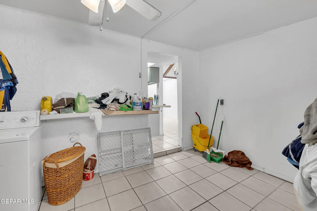Photo of 2901 EADS Place