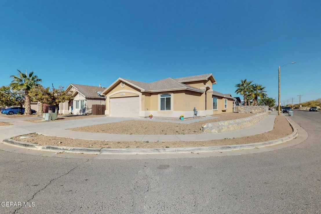 Photo of 13345 Jonathan Elias Court