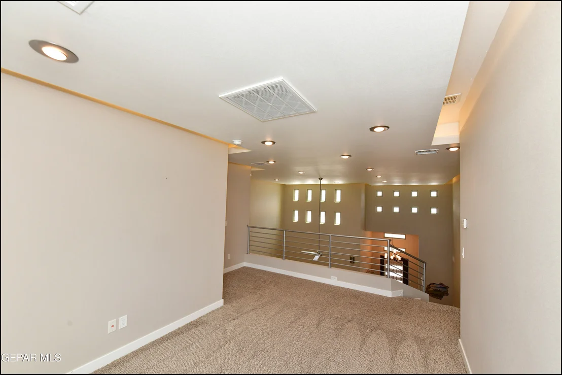 Photo of 6295 Casper Ridge Drive