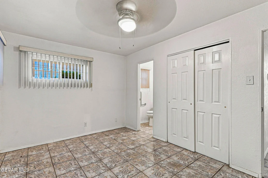 Photo of 157 CHERRY Street