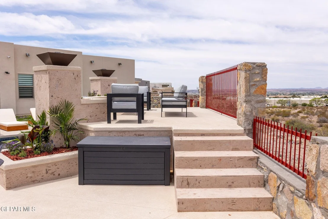 Photo of 7417 Caveson Court